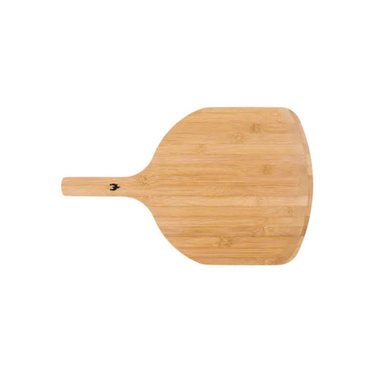 Solo Stove Bamboo Pizza Peel