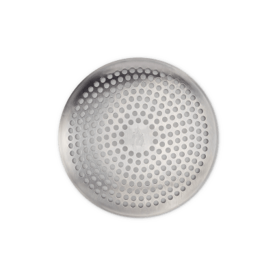 Solo Stove Campfire Camp Stove Pellet Adapter