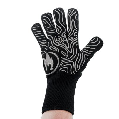 Solo Stove Gloves