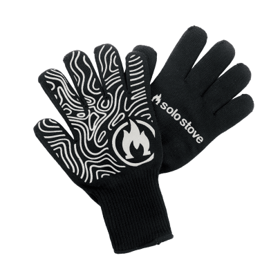Solo Stove Gloves