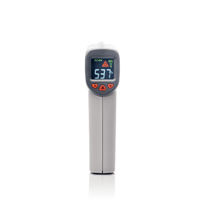 Solo Stove Infrared Thermometer