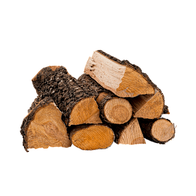 Solo Stove Juniper Aromatic Firewood Bundle