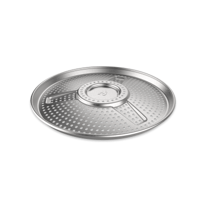 Solo Stove Ranger Fire Pit Pellet Adapter