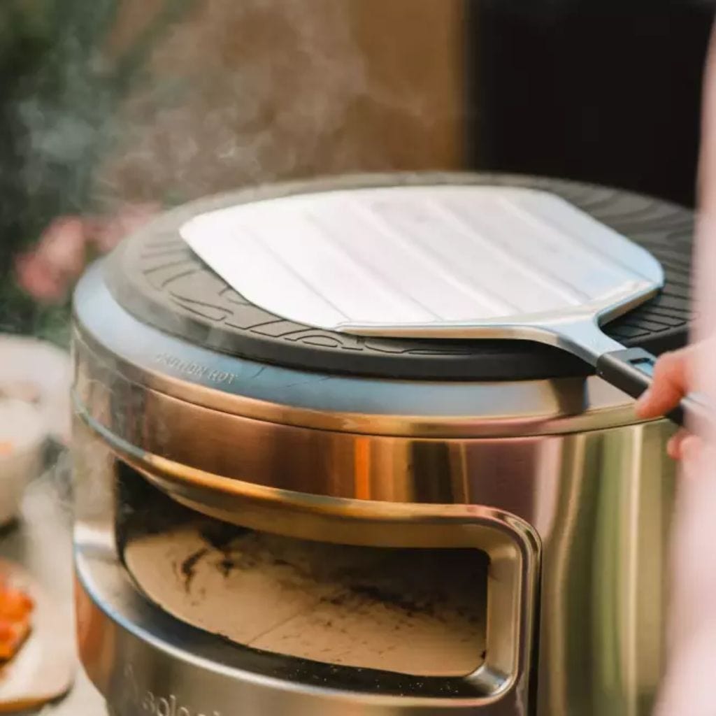 Solo Stove Silicone Mat
