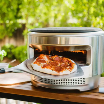 Solo Stove Silicone Mat