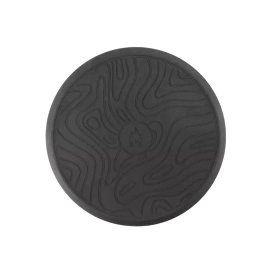 Solo Stove Silicone Mat