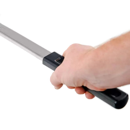 Solo Stove Stainless Steel Pizza Turner