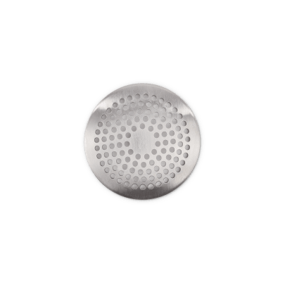 Solo Stove Titan Camp Stove Pellet Adapter