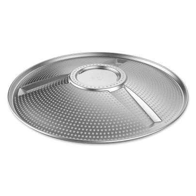 Solo Stove Yukon Fire Pit Pellet Adapter