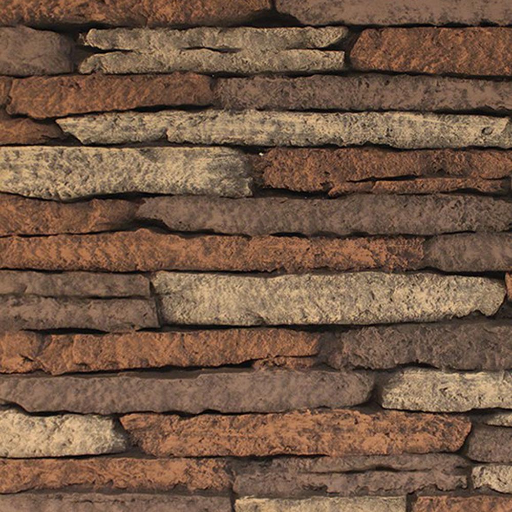 Empire Liner for Breckenridge Vent-Free Deluxe Firebox, 32-Inches