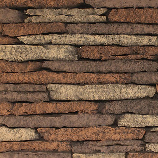 Empire Liner for Vail 32-Inch Fireplace - VPP36