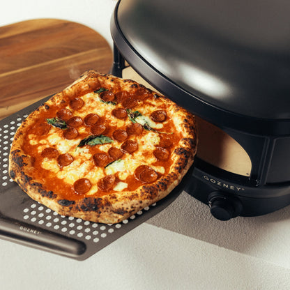 Gozney Arc Lite Pizza Oven