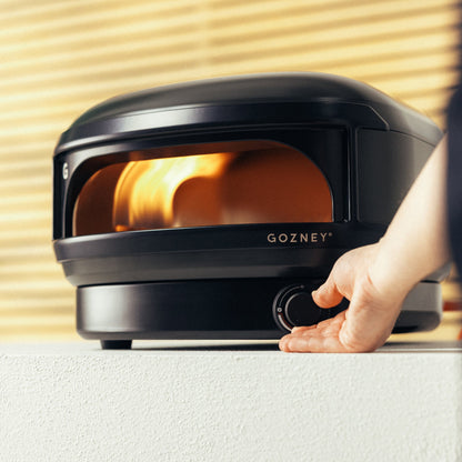 Gozney Arc Lite Pizza Oven