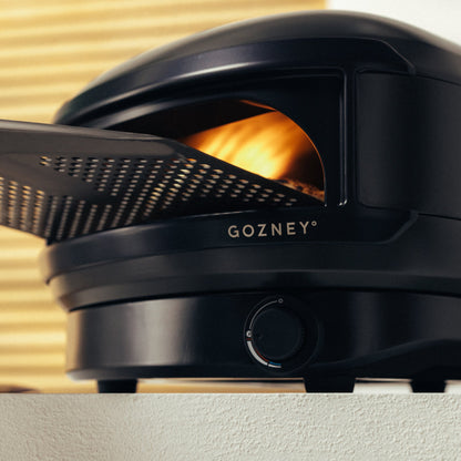 Gozney Arc Lite Pizza Oven
