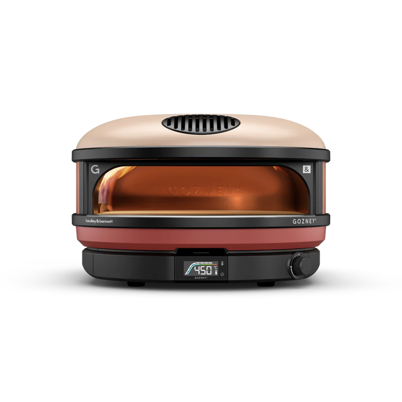 Gozney Arc XL Compact Pizza Oven