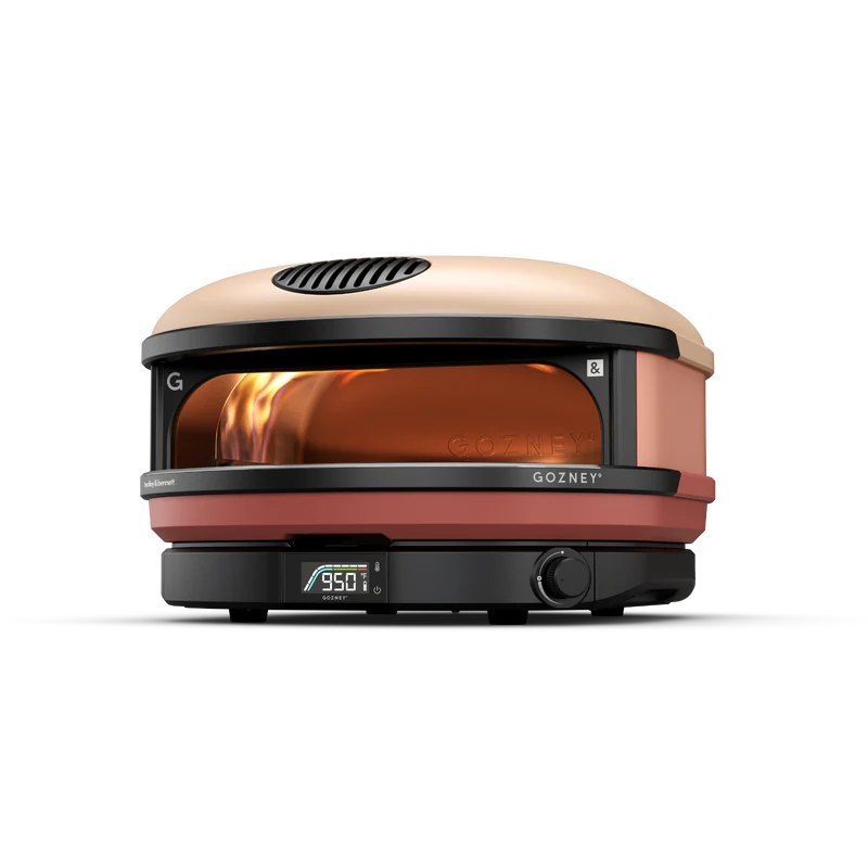 Gozney Arc XL Compact Pizza Oven