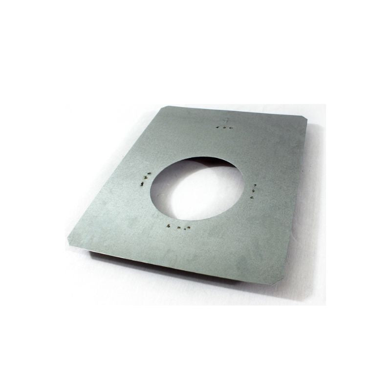 Superior Vertical Firestop - SV4.5VFS