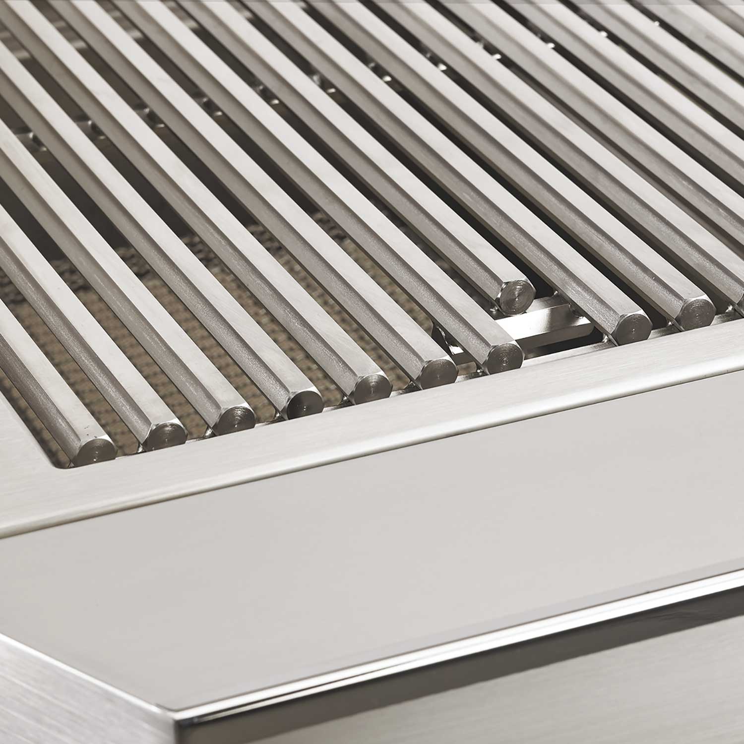 Twin Eagles 42-Inch Eagle One Freestanding Gas Grill with Deluxe Cart with Rotisserie and Infrared Sear Zone