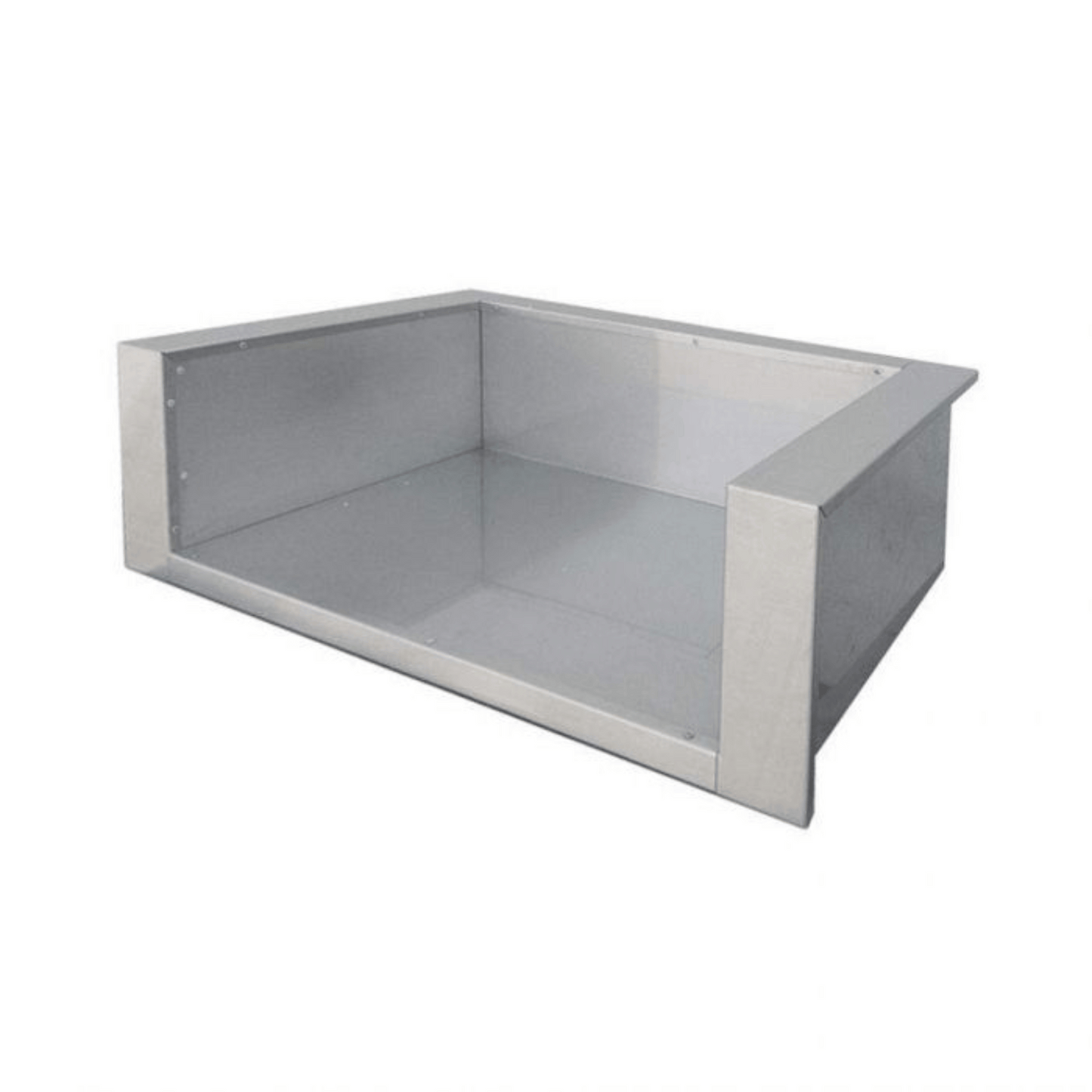 Twin Eagles Insulation Jacket for 36 Inch Built-In Grill - TEIJ36