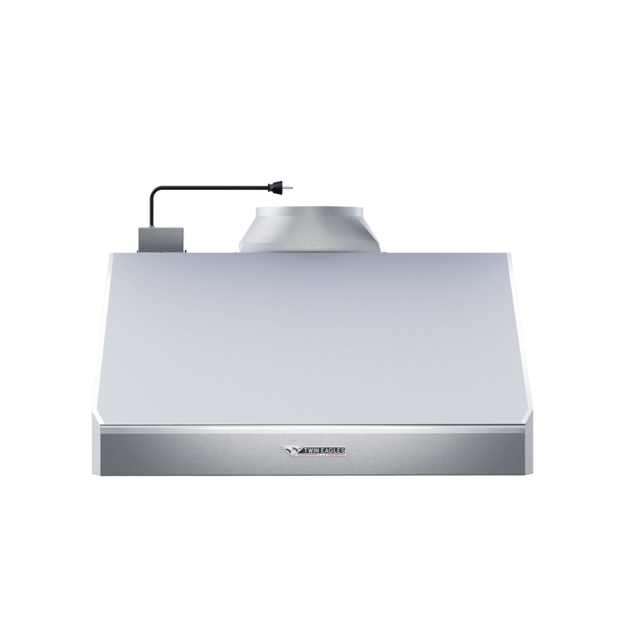 Twin Eagles Outdoor Ventilation Hood