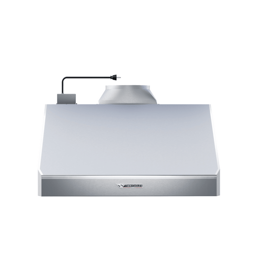 Twin Eagles Outdoor Ventilation Hood