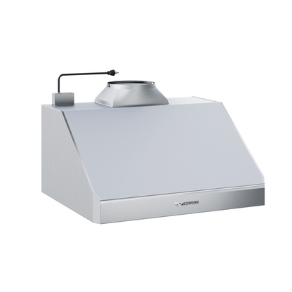 Twin Eagles Outdoor Ventilation Hood