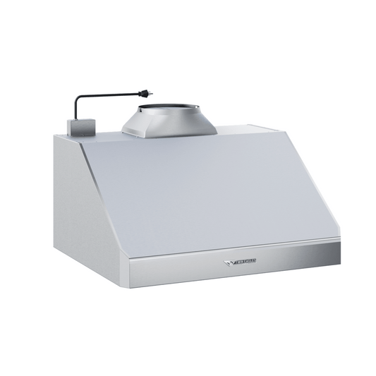 Twin Eagles Outdoor Ventilation Hood