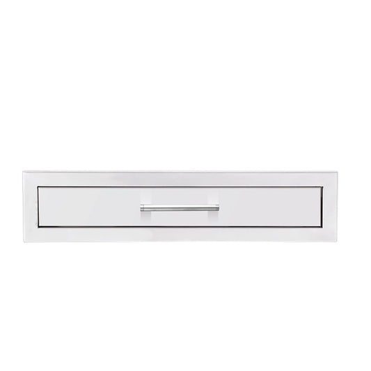Summerset 26-Inch Utensil Drawer - DR1-26U