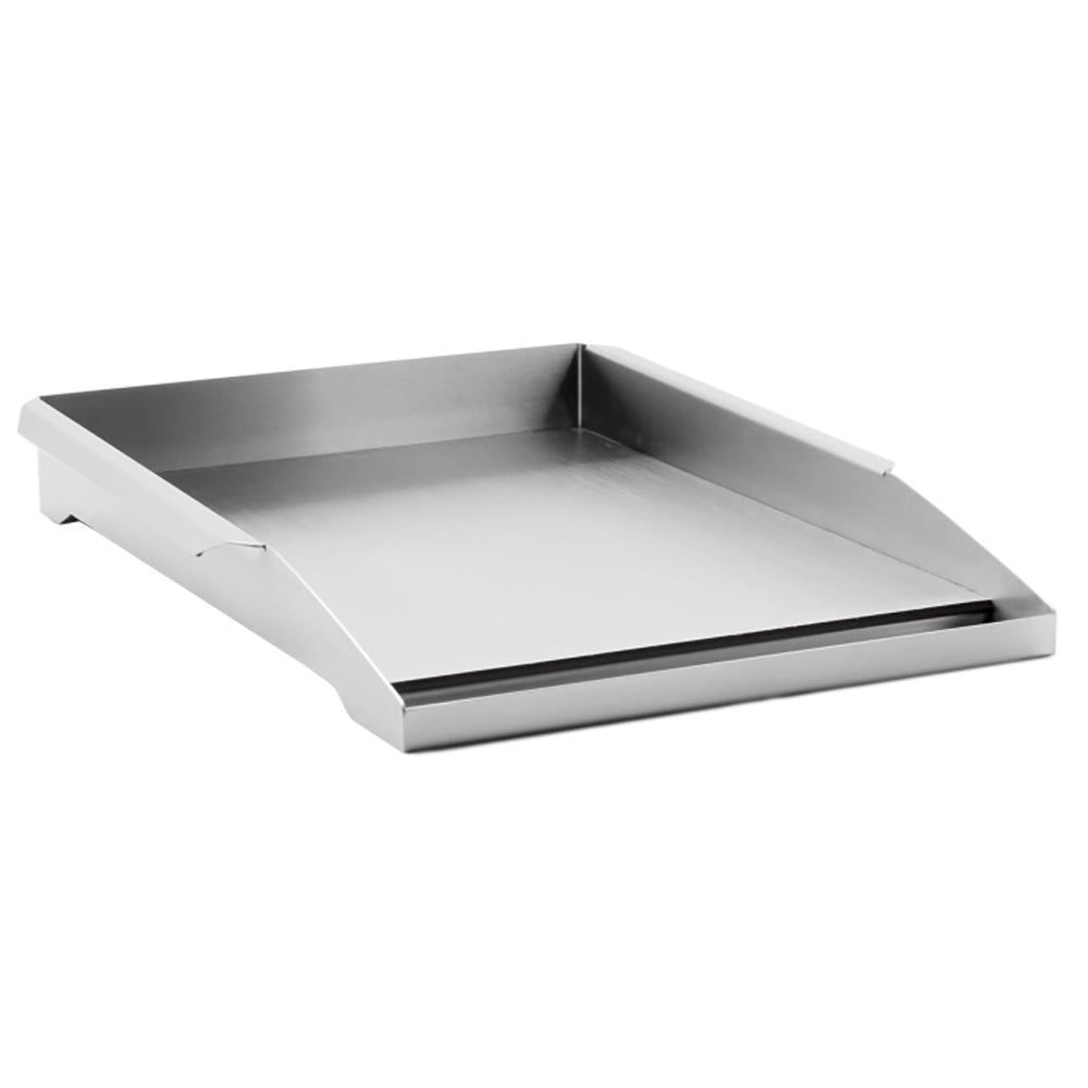 Summerset Griddle Plate Accessory