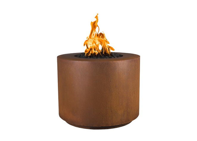 Beverly Fire Pit