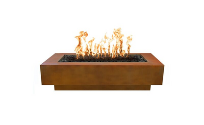 Coronado Fire Pit