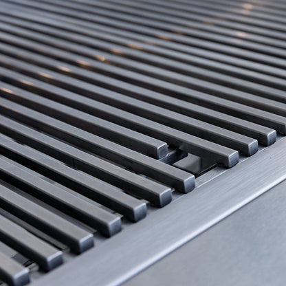 Summerset TRL Pro Series 32-Inch Built-In Gas Grill