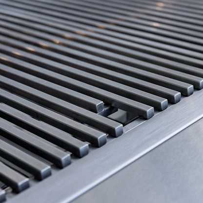 Summerset TRL Pro Series 40-Inch Built-In Gas Grill