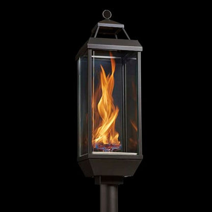 Fire Garden Tempest Lantern (20K BTUS)