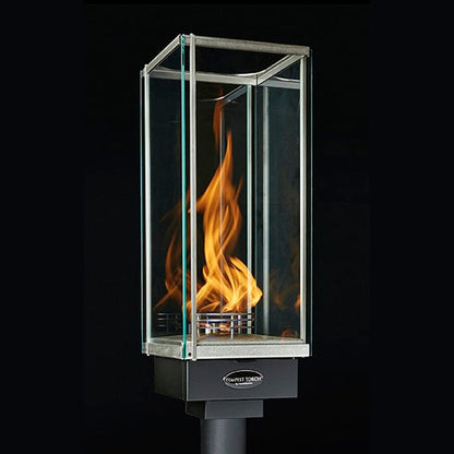 Fire Garden Tempest Gas Torch