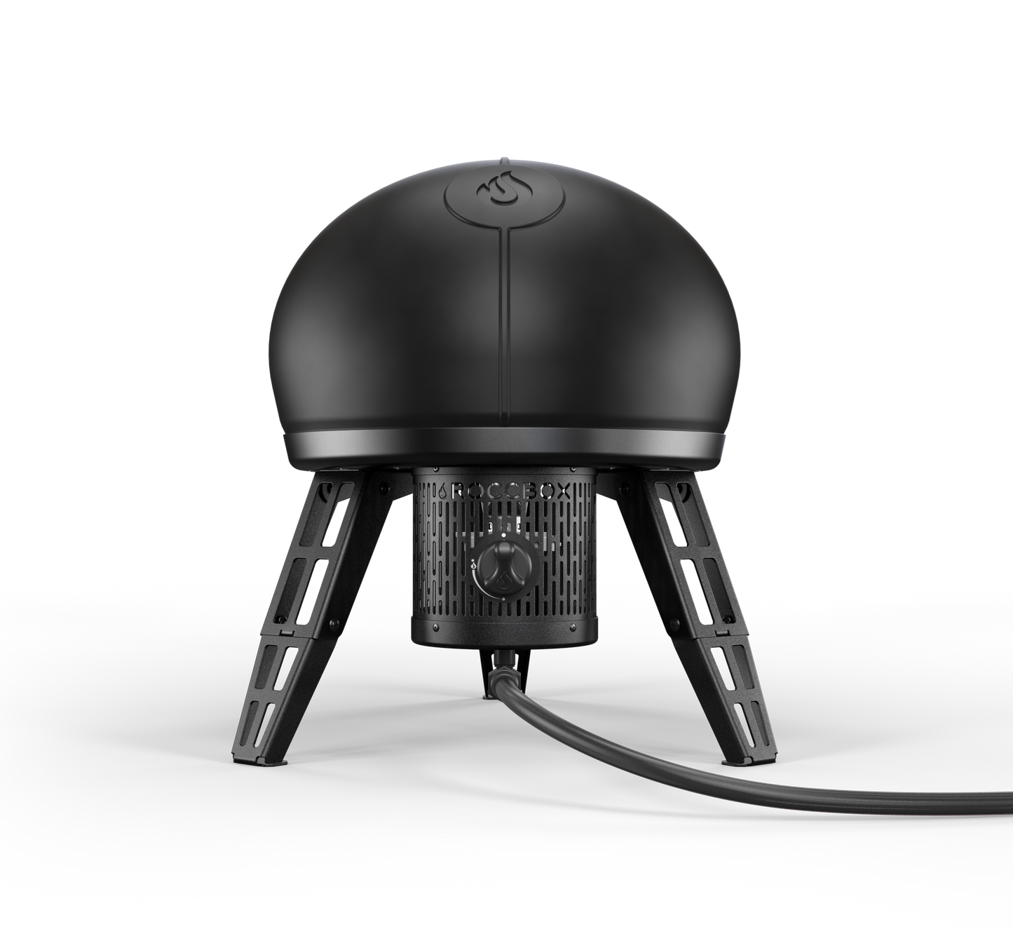 Gozney Roccbox Portable Pizza Oven