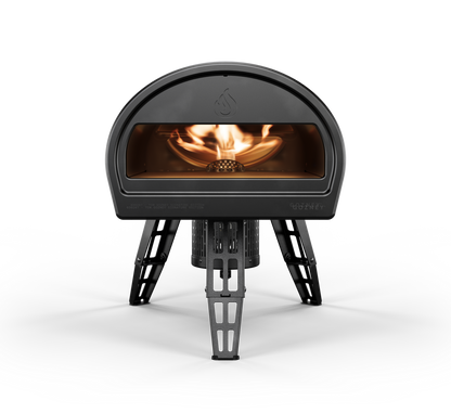 Gozney Roccbox Portable Pizza Oven