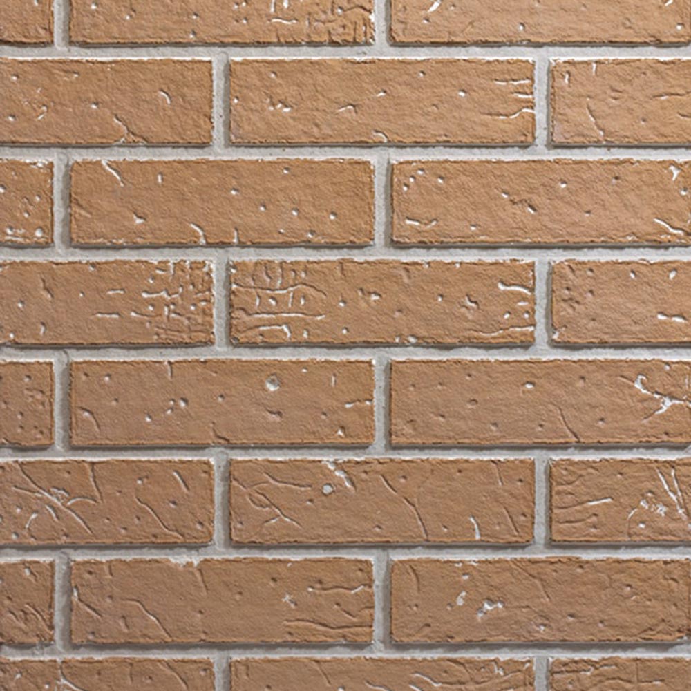 Empire Liner for Breckenridge Vent-Free Deluxe Firebox, 32-Inches