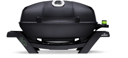 Napoleon TravelQ PRO 285E (BLACK) Portable Electric Grill PRO285E-BK