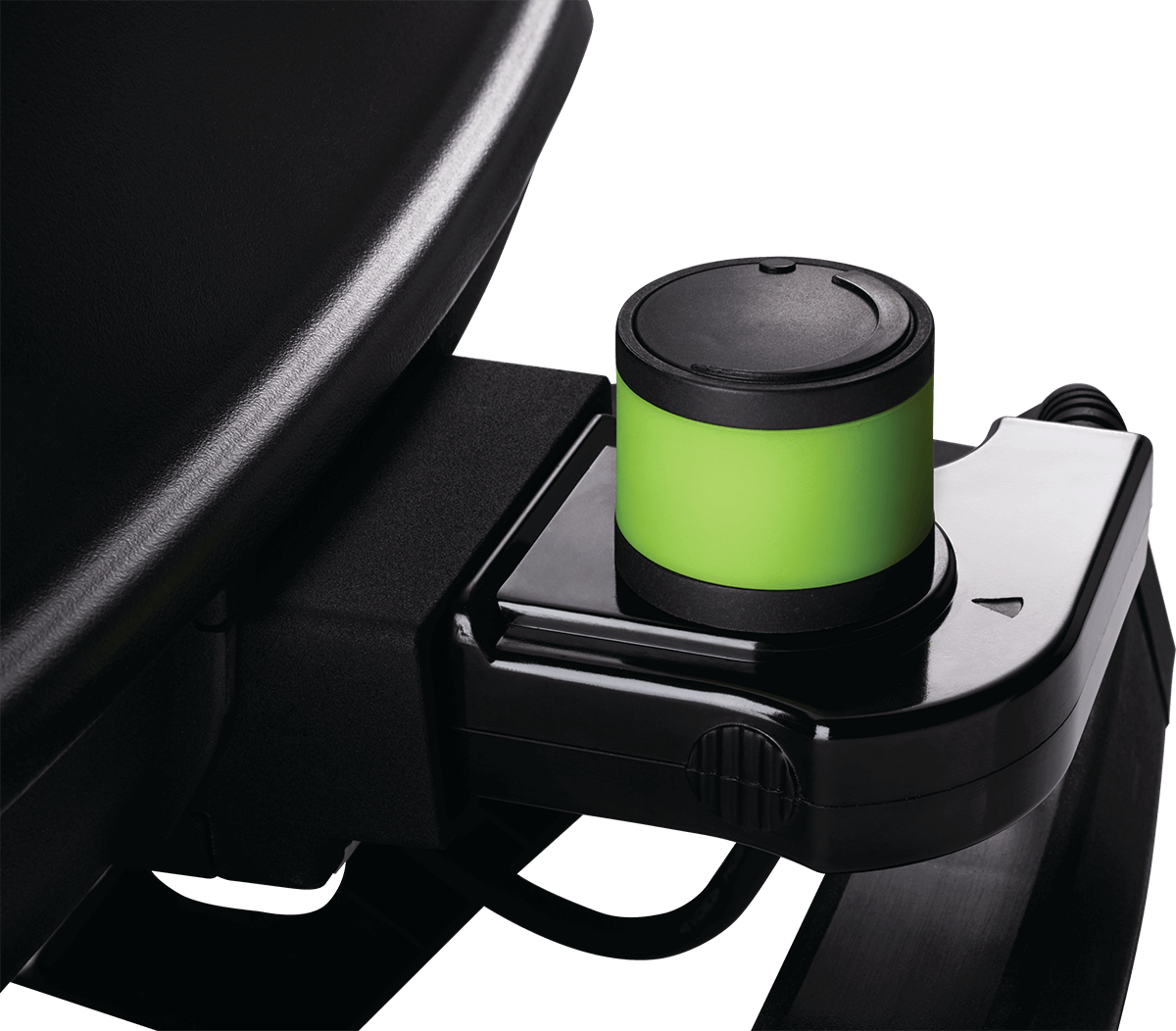 Napoleon TravelQ PRO 285E (BLACK) Portable Electric Grill PRO285E-BK
