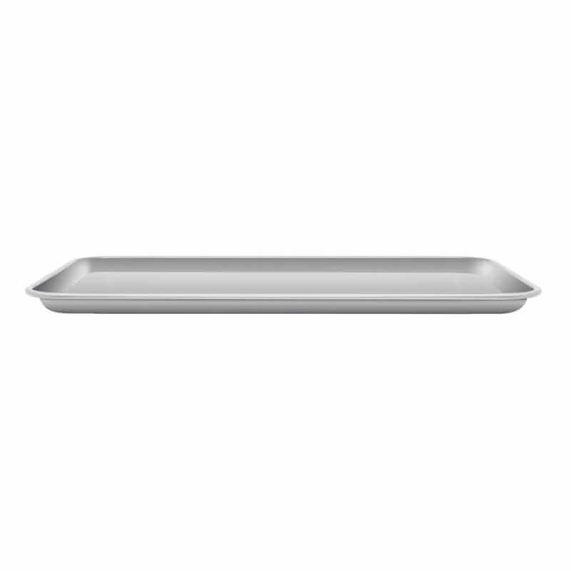 TrueFlame 25 Inch 3 Burner Built-In Gas Grill
