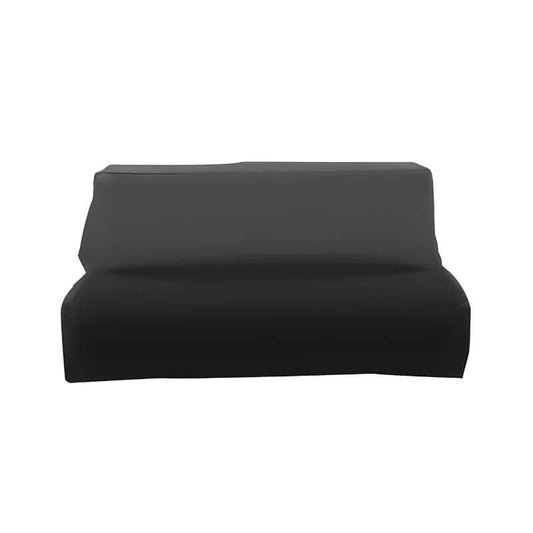 TrueFlame 25-Inch Built-In Grill Cover - TFGC-25