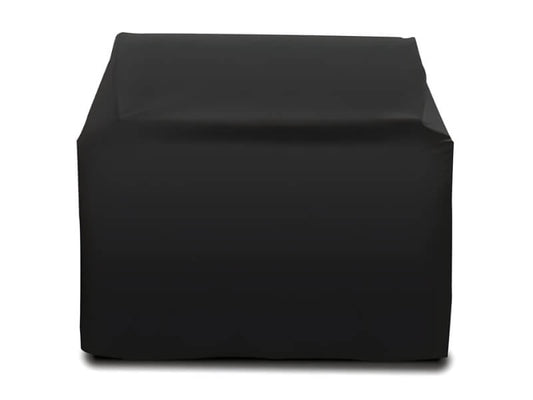 TrueFlame 32-Inch Freestanding Deluxe Grill Cover - CARTCOV-TF32