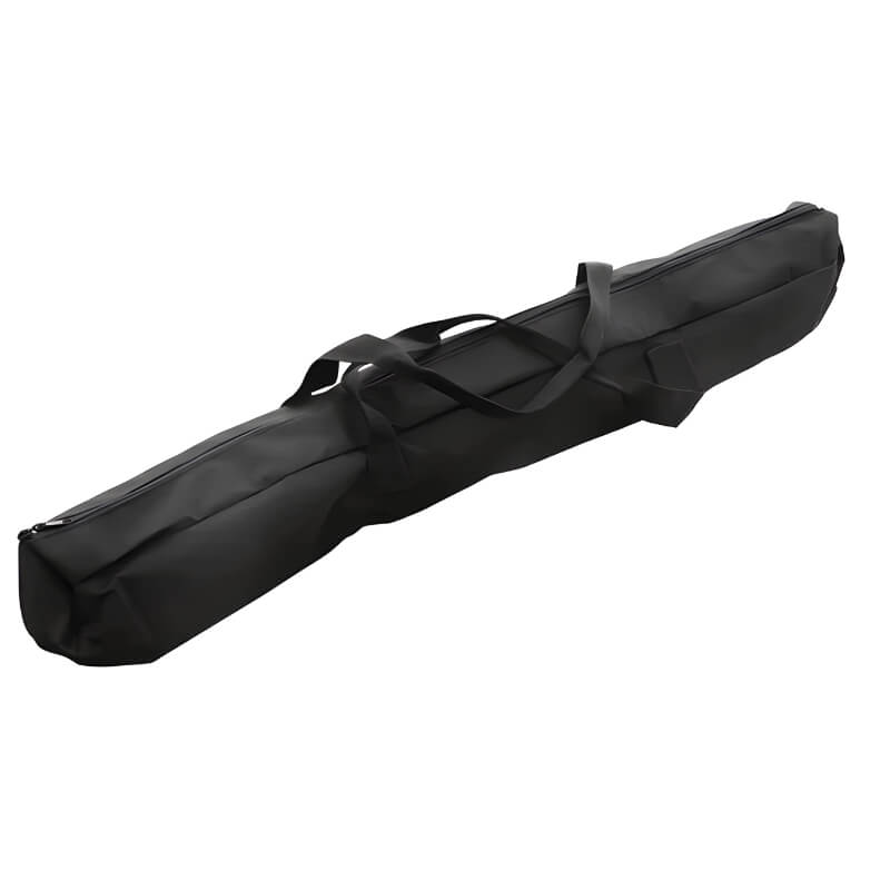 TrueFlame 32-Inch Rotisserie Kit Bag  - TF-GRILLCOV-ROT32