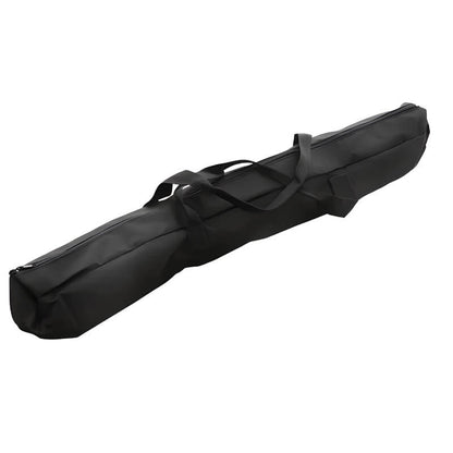 TrueFlame 32-Inch Rotisserie Kit Bag  - TF-GRILLCOV-ROT32