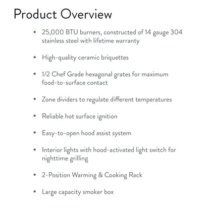 Twin Eagles 54-Inch Eagle One Freestanding Gas Grill with Deluxe Cart with Rotisserie and Infrared Sear Zone