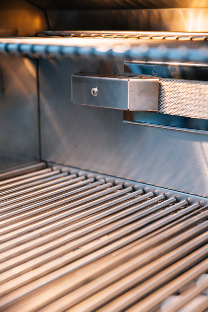 Summerset 36" Alturi Built-In Gas Grill