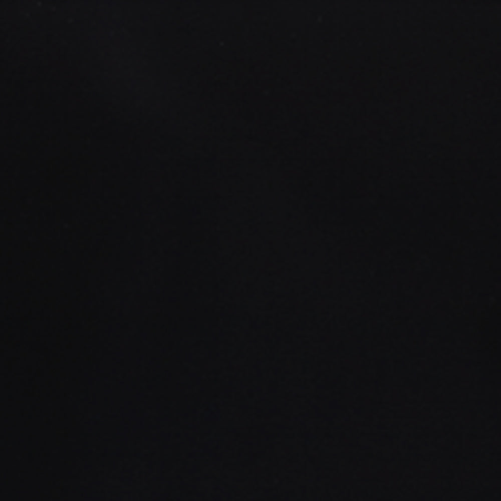 Empire Liner for Boulevard 72-Inch Linear Fireplace - VBP72L