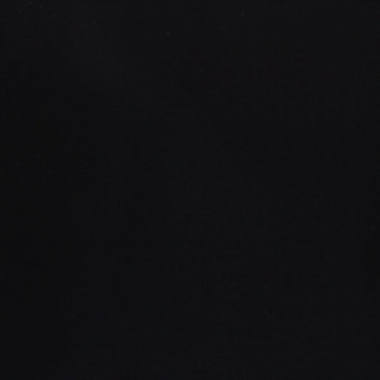 Empire Liner for Boulevard 60-Inch Linear Fireplace - VBP60L