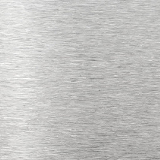 Empire Liner for Boulevard 72-Inch Linear Fireplace - VBP72L